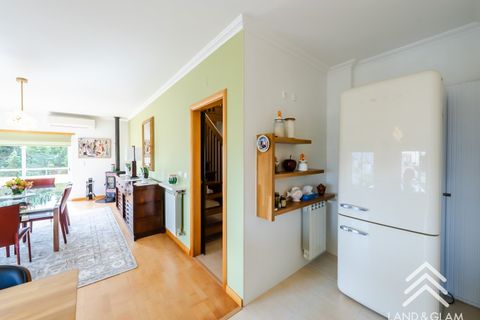 Lejlighed i Mafra, Lisbon, Mafra - € 710.000 | Ref: LG3591 - foto 9