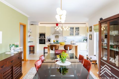 Lejlighed i Mafra, Lisbon, Mafra - € 710.000 | Ref: LG3591 - foto 10