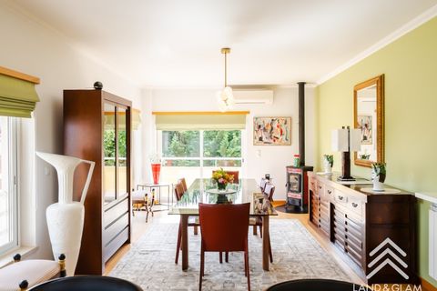 Lejlighed i Mafra, Lisbon, Mafra - € 710.000 | Ref: LG3591 - foto 11