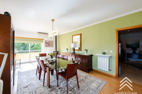 Lejlighed i Mafra, Lisbon, Mafra - € 710.000 | Ref: LG3591 - foto 12
