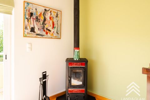 Lejlighed i Mafra, Lisbon, Mafra - € 710.000 | Ref: LG3591 - foto 13
