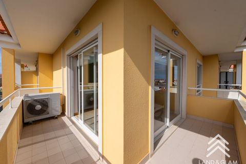 Lejlighed i Mafra, Lisbon, Mafra - € 710.000 | Ref: LG3591 - foto 15