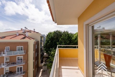 Lejlighed i Mafra, Lisbon, Mafra - € 710.000 | Ref: LG3591 - foto 16