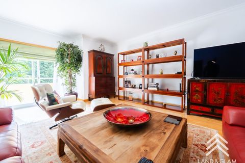 Lejlighed i Mafra, Lisbon, Mafra - € 710.000 | Ref: LG3591 - foto 17