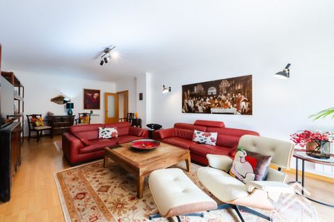Lejlighed i Mafra, Lisbon, Mafra - € 710.000 | Ref: LG3591 - foto 18