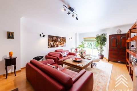 Lejlighed i Mafra, Lisbon, Mafra - € 710.000 | Ref: LG3591 - foto 19