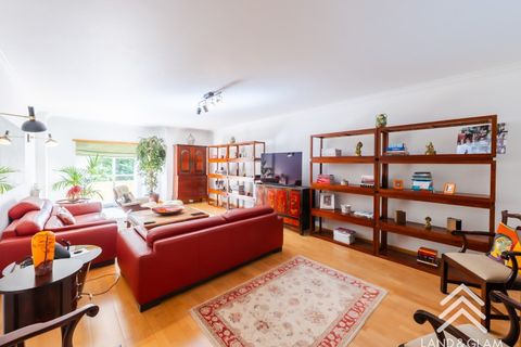 Lejlighed i Mafra, Lisbon, Mafra - € 710.000 | Ref: LG3591 - foto 20