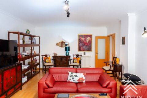 Lejlighed i Mafra, Lisbon, Mafra - € 710.000 | Ref: LG3591 - foto 21