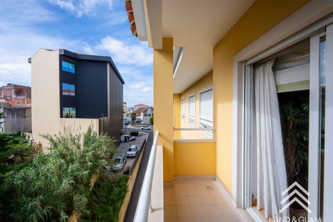 Lejlighed i Mafra, Lisbon, Mafra - € 710.000 | Ref: LG3591 - foto 23