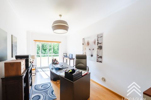 Lejlighed i Mafra, Lisbon, Mafra - € 710.000 | Ref: LG3591 - foto 24