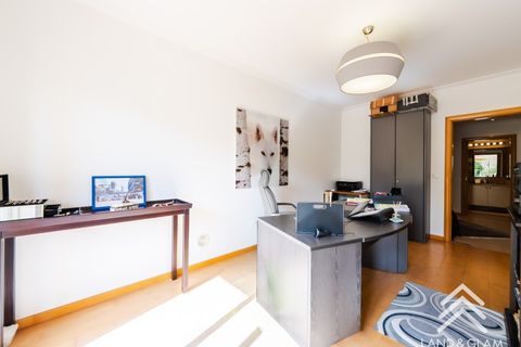 Lejlighed i Mafra, Lisbon, Mafra - € 710.000 | Ref: LG3591 - foto 25