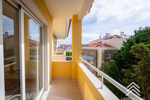 Lejlighed i Mafra, Lisbon, Mafra - € 710.000 | Ref: LG3591 - foto 26