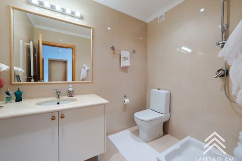 Lejlighed i Mafra, Lisbon, Mafra - € 710.000 | Ref: LG3591 - foto 27