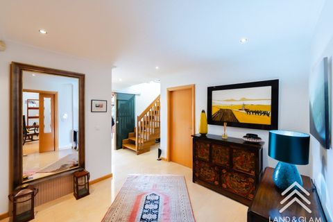 Lejlighed i Mafra, Lisbon, Mafra - € 710.000 | Ref: LG3591 - foto 28