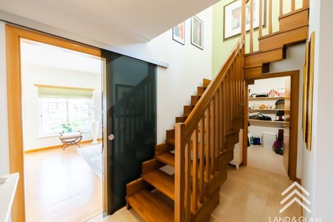 Lejlighed i Mafra, Lisbon, Mafra - € 710.000 | Ref: LG3591 - foto 29