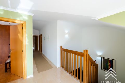 Lejlighed i Mafra, Lisbon, Mafra - € 710.000 | Ref: LG3591 - foto 30