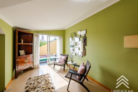 Lejlighed i Mafra, Lisbon, Mafra - € 710.000 | Ref: LG3591 - foto 31