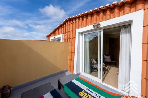 Lejlighed i Mafra, Lisbon, Mafra - € 710.000 | Ref: LG3591 - foto 32