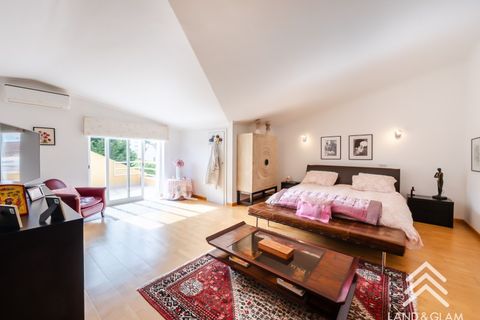 Lejlighed i Mafra, Lisbon, Mafra - € 710.000 | Ref: LG3591 - foto 33