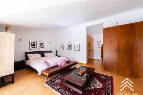 Lejlighed i Mafra, Lisbon, Mafra - € 710.000 | Ref: LG3591 - foto 34