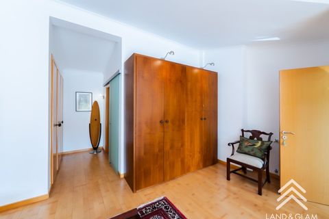 Lejlighed i Mafra, Lisbon, Mafra - € 710.000 | Ref: LG3591 - foto 35