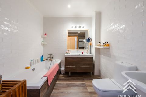 Lejlighed i Mafra, Lisbon, Mafra - € 710.000 | Ref: LG3591 - foto 36