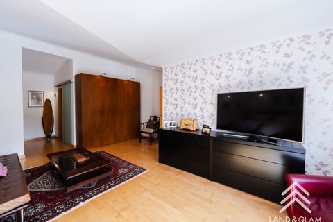Lejlighed i Mafra, Lisbon, Mafra - € 710.000 | Ref: LG3591 - foto 37