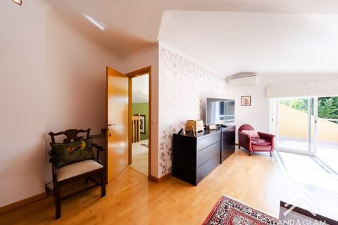 Lejlighed i Mafra, Lisbon, Mafra - € 710.000 | Ref: LG3591 - foto 38