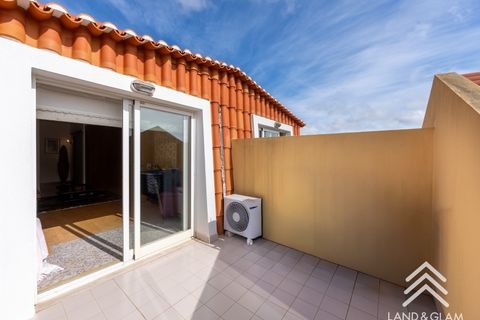 Lejlighed i Mafra, Lisbon, Mafra - € 710.000 | Ref: LG3591 - foto 39