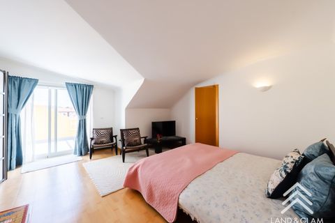 Lejlighed i Mafra, Lisbon, Mafra - € 710.000 | Ref: LG3591 - foto 41