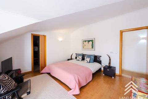 Lejlighed i Mafra, Lisbon, Mafra - € 710.000 | Ref: LG3591 - foto 42