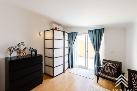 Lejlighed i Mafra, Lisbon, Mafra - € 710.000 | Ref: LG3591 - foto 43