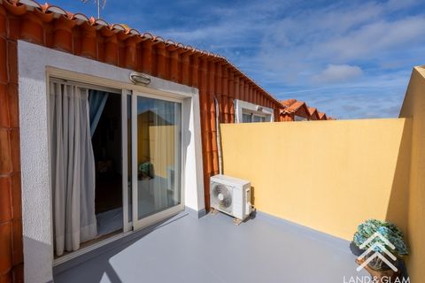 Lejlighed i Mafra, Lisbon, Mafra - € 710.000 | Ref: LG3591 - foto 44