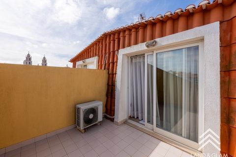 Lejlighed i Mafra, Lisbon, Mafra - € 710.000 | Ref: LG3591 - foto 45