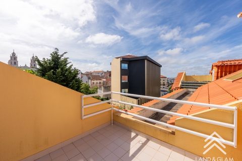 Lejlighed i Mafra, Lisbon, Mafra - € 710.000 | Ref: LG3591 - foto 46