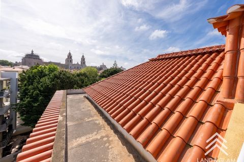 Lejlighed i Mafra, Lisbon, Mafra - € 710.000 | Ref: LG3591 - foto 47