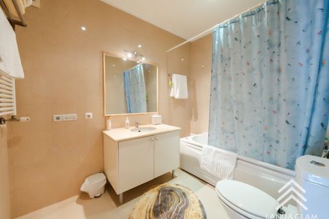 Lejlighed i Mafra, Lisbon, Mafra - € 710.000 | Ref: LG3591 - foto 48
