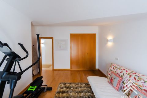 Lejlighed i Mafra, Lisbon, Mafra - € 710.000 | Ref: LG3591 - foto 49
