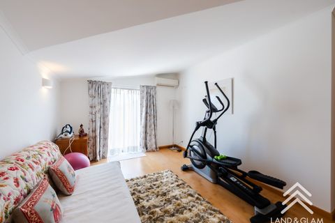 Lejlighed i Mafra, Lisbon, Mafra - € 710.000 | Ref: LG3591 - foto 50