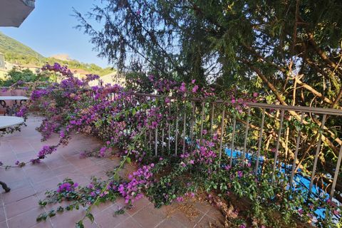 Villa a Salerno, Salerno, Salerno - € 590.000 | Ref: ABVS021 - foto 2