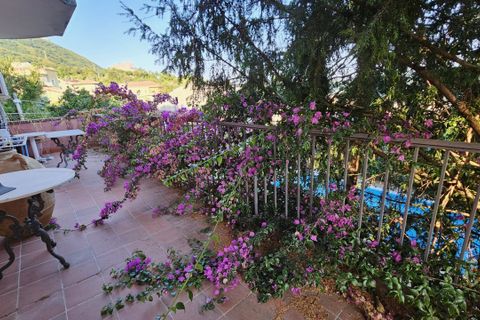 Villa a Salerno, Salerno, Salerno - € 590.000 | Ref: ABVS021 - foto 3