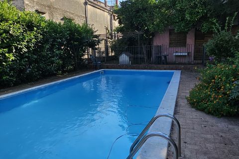 Villa a Salerno, Salerno, Salerno - € 590.000 | Ref: ABVS021 - foto 4