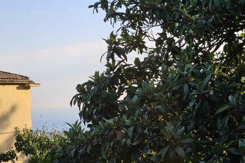 Villa a Salerno, Salerno, Salerno - € 590.000 | Ref: ABVS021 - foto 5