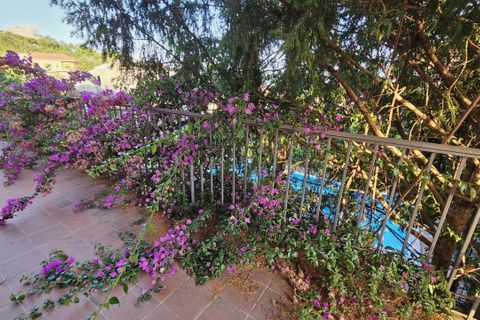 Villa a Salerno, Salerno, Salerno - € 590.000 | Ref: ABVS021 - foto 6