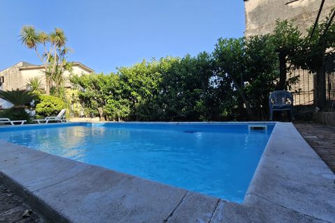 Villa a Salerno, Salerno, Salerno - € 590.000 | Ref: ABVS021 - foto 8
