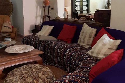 Villa a Salerno, Salerno, Salerno - € 590.000 | Ref: ABVS021 - foto 9