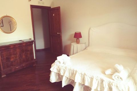 Villa a Salerno, Salerno, Salerno - € 590.000 | Ref: ABVS021 - foto 10