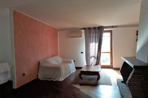 Villa a Salerno, Salerno, Salerno - € 590.000 | Ref: ABVS021 - foto 11