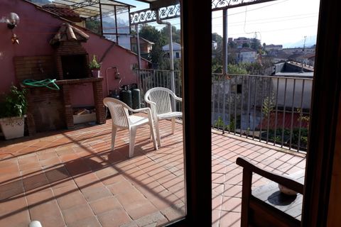 Villa a Salerno, Salerno, Salerno - € 590.000 | Ref: ABVS021 - foto 12