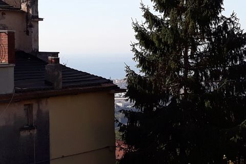 Villa a Salerno, Salerno, Salerno - € 590.000 | Ref: ABVS021 - foto 13